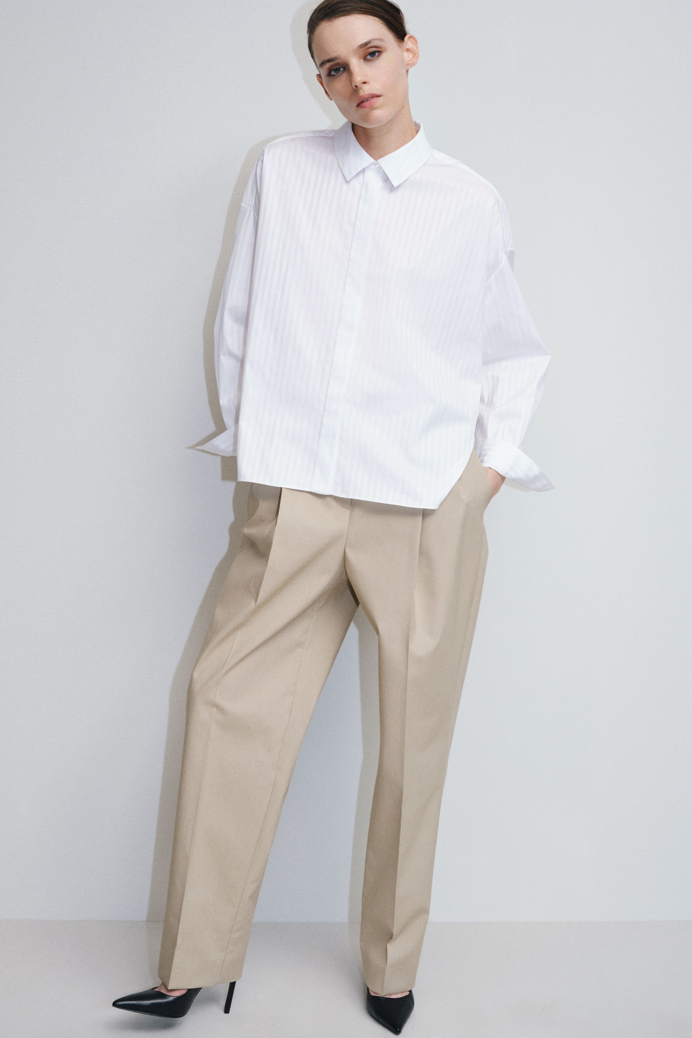 Partow 2026早秋 011